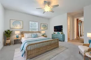 2183 Raglan Cir, Ormond Beach, FL 32174 - Photo 22