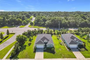 2183 Raglan Cir, Ormond Beach, FL 32174 - Photo 64