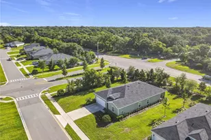 2183 Raglan Cir, Ormond Beach, FL 32174 - Photo 62