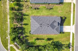 2183 Raglan Cir, Ormond Beach, FL 32174 - Photo 56