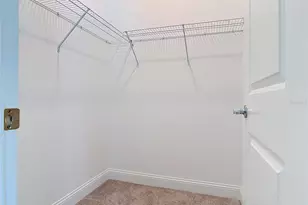 2183 Raglan Cir, Ormond Beach, FL 32174 - Photo 26