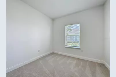 2183 Raglan Circle, Ormond Beach, FL 32174 - Photo 44