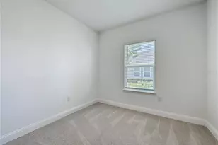 2183 Raglan Cir, Ormond Beach, FL 32174 - Photo 44