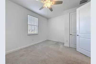 2183 Raglan Circle, Ormond Beach, FL 32174 - Photo 38