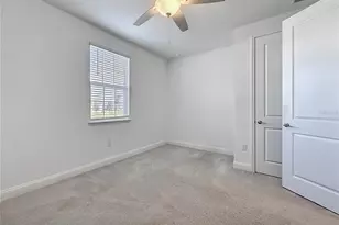 2183 Raglan Cir, Ormond Beach, FL 32174 - Photo 38