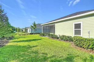 2183 Raglan Cir, Ormond Beach, FL 32174 - Photo 52