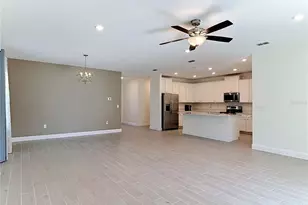2183 Raglan Cir, Ormond Beach, FL 32174 - Photo 10