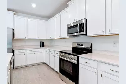 2183 Raglan Circle, Ormond Beach, FL 32174 - Photo 14