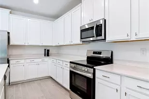 2183 Raglan Cir, Ormond Beach, FL 32174 - Photo 14