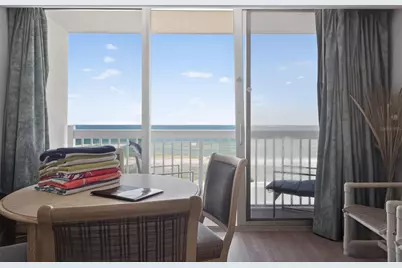2700 N Atlantic Avenue #711, Daytona Beach, FL 32118 - Photo 2