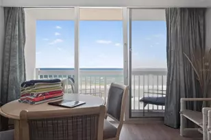 2700 N Atlantic Ave, Daytona Beach, FL 32118 - Photo 2