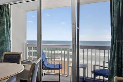 2700 N Atlantic Avenue #711, Daytona Beach, FL 32118 - Photo 8