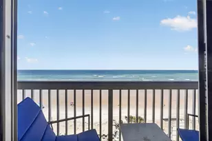 2700 N Atlantic Ave, Daytona Beach, FL 32118 - Photo 10