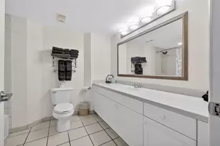 2700 N Atlantic Ave, Daytona Beach, FL 32118 - Photo 4