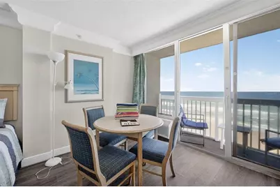 2700 N Atlantic Avenue #711, Daytona Beach, FL 32118 - Photo 12