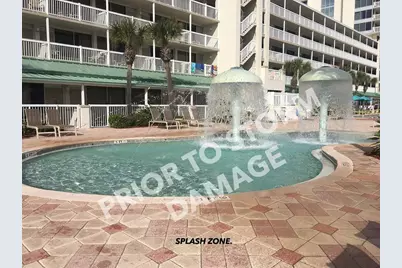 2700 N Atlantic Avenue #711, Daytona Beach, FL 32118 - Photo 36