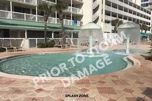 2700 N Atlantic Ave, Daytona Beach, FL 32118 - Photo 36