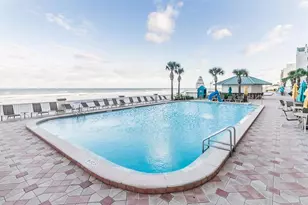 2700 N Atlantic Ave, Daytona Beach, FL 32118 - Photo 32