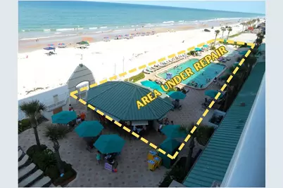 2700 N Atlantic Avenue #711, Daytona Beach, FL 32118 - Photo 20