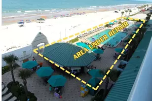 2700 N Atlantic Ave, Daytona Beach, FL 32118 - Photo 20