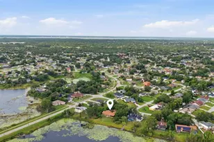 2322 Matthew Cir, Deltona, FL 32738 - Photo 50