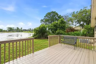 2322 Matthew Cir, Deltona, FL 32738 - Photo 24