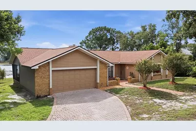 2322 Matthew Circle, Deltona, FL 32738 - Photo 40