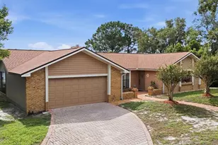 2322 Matthew Cir, Deltona, FL 32738 - Photo 40