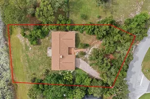 2322 Matthew Cir, Deltona, FL 32738 - Photo 48