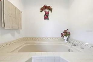 2322 Matthew Cir, Deltona, FL 32738 - Photo 28