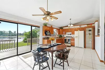 2322 Matthew Circle, Deltona, FL 32738 - Photo 4