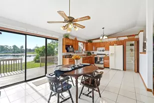 2322 Matthew Cir, Deltona, FL 32738 - Photo 4