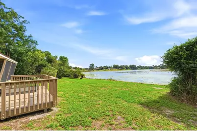 2322 Matthew Circle, Deltona, FL 32738 - Photo 44