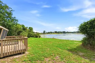 2322 Matthew Cir, Deltona, FL 32738 - Photo 44