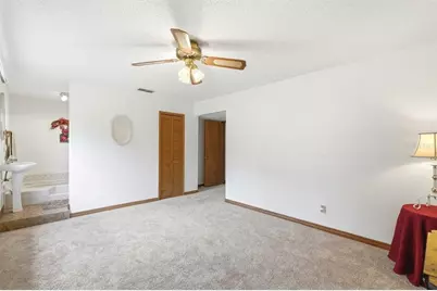 2322 Matthew Circle, Deltona, FL 32738 - Photo 8