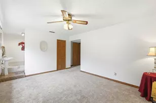 2322 Matthew Cir, Deltona, FL 32738 - Photo 8