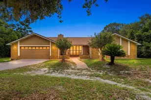 2322 Matthew Cir, Deltona, FL 32738 - Photo 1