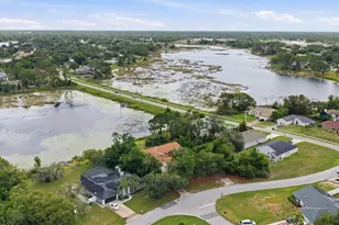 2322 Matthew Cir, Deltona, FL 32738 - Photo 54
