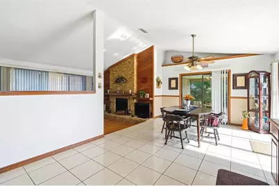 2322 Matthew Circle, Deltona, FL 32738 - Photo 22