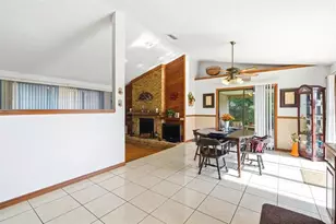 2322 Matthew Cir, Deltona, FL 32738 - Photo 22