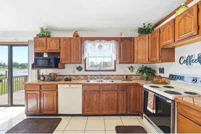 2322 Matthew Circle, Deltona, FL 32738 - Photo 20