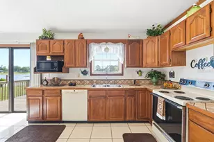 2322 Matthew Cir, Deltona, FL 32738 - Photo 20