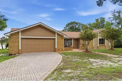 2322 Matthew Circle, Deltona, FL 32738 - Photo 38