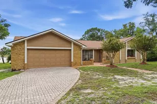 2322 Matthew Cir, Deltona, FL 32738 - Photo 38