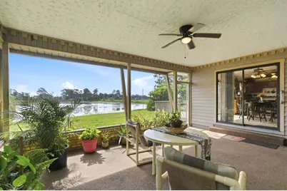 2322 Matthew Circle, Deltona, FL 32738 - Photo 34