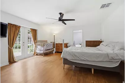 1701 Wind Willow Road, Orlando, FL 32809 - Photo 22