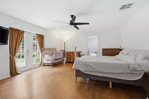 1701 Wind Willow Rd, Orlando, FL 32809 - Photo 22