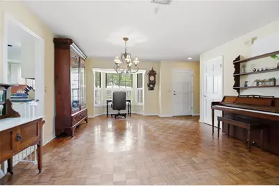 1701 Wind Willow Road, Orlando, FL 32809 - Photo 6