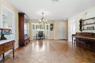 1701 Wind Willow Rd, Orlando, FL 32809 - Photo 6