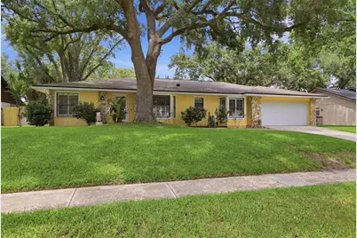 1701 Wind Willow Road, Belle Isle, FL 32809 - Photo 1